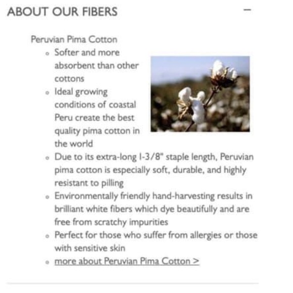 Peruvian Connection Pima Cotton Long Sleeve Jacquard Knit Dress Sz S - Picture 10 of 11